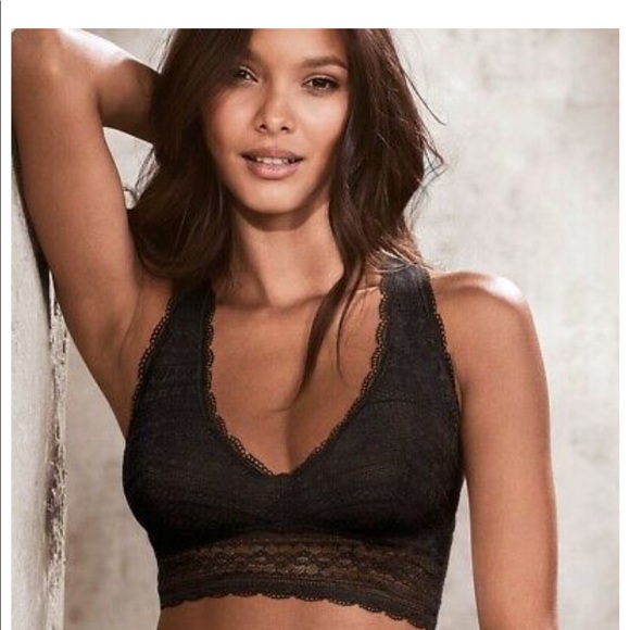 Victoria's Secret Other - VICTORIA SECRET